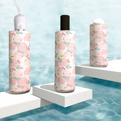 Zusammenklappbarer Sonnenschirm der Daydream-Serie