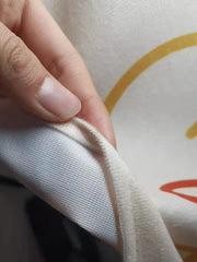 Tapiz de cachorro feliz