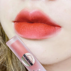 Brillo labial de oso Toot Dodo