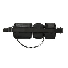 Sports Belt Bag