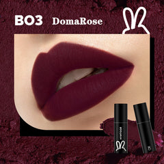 Süßer HYNTOOR Lipgloss