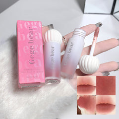 Brillo de labios Velvet Dream Air