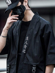 "Keep Away" Shirt