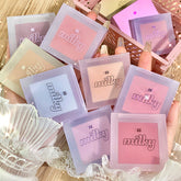 Milky Galaxy Soft Mist Blush