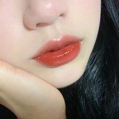 Brillo labial Uslkie Mirror