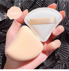 Cloud Marshmallow Puff Set