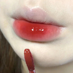 Brillo labial Uslkie Mirror