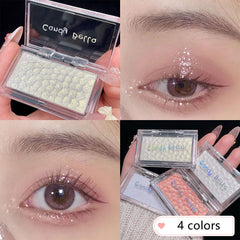 Diamond Fairy Hochglanzpuder/Lidschatten