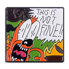 Pins con frases interesantes en inglés sobre perros lindos