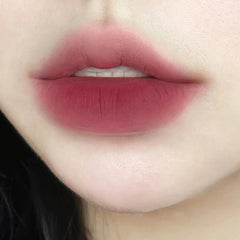 Brillo labial con llavero bonito de Uslike