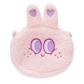 Nolaji Bunny Umhängetasche