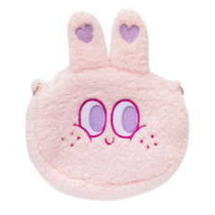 Nolaji Bunny Umhängetasche