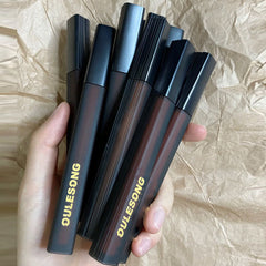 Brillo de labios Beauty Girl