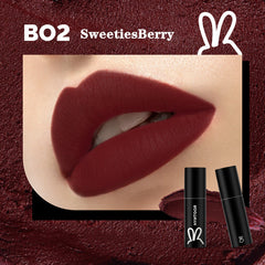 Süßer HYNTOOR Lipgloss