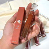 Hello Style Pearlescent Lens Lip Gloss