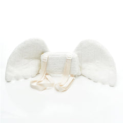 Angel Wings Kawaii Lolita Backpack