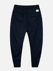 Side Zip Up Cargo Pants