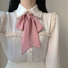 Camiseta Blair Light Academia