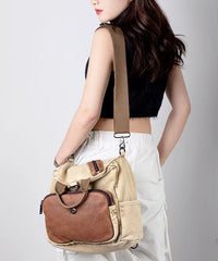 Boutique