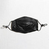Locomotive Mask