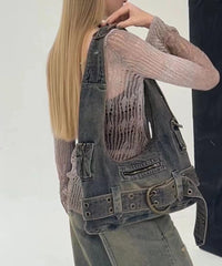Fashionable Spicy