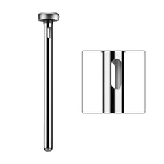 Portable Stainless Steel Drink Cooler