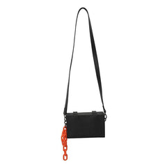 Bag Box Crossbody