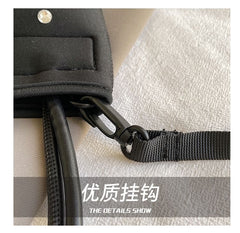 Bag Rhinestone Top Handle Crossbody