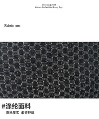 Bag Shoulder Drawstring