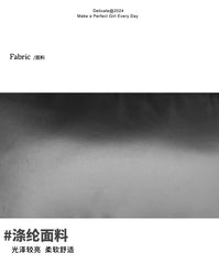 Drawstring Bag Plain Shoulder