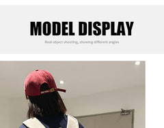 Applique / Tie Lettering Backpack Nylon Set Bag Dye Laptop Charm