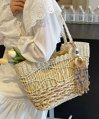 Casual Khaki Versatile