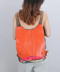 High-Capacity Single Shoulder Crossbody Bag For Travel