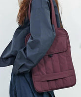 Handbag Design Satchel Original Mulberry Versatile