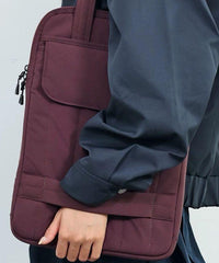 Handbag Design Satchel Original Mulberry Versatile