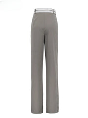 Splice the Sky Pants