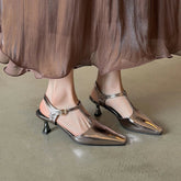 genuine leather
