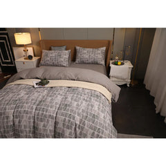100% Cotton Bedding Set