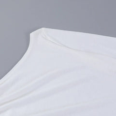 Jannis Long Sleeves Top