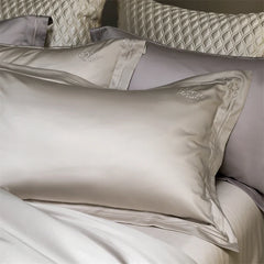 Hotel Quality 1000TC Egyptian Cotton Luxury Bedding Set