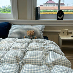 2025 Bedding Sets