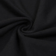 Best Farter Father Humorous Dad Shirt