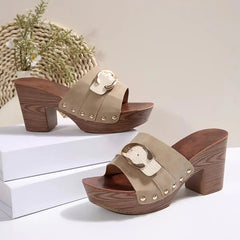 Women Sandals