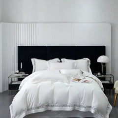 Bedding Set