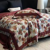 1200TC Egyptian Cotton Bedding Set