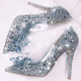 Newest Shoes