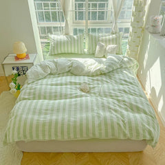 Bedding Set