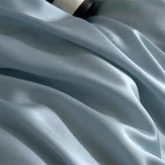 600TC Lyocell Luxury Bedding Set