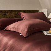 Premium 1000 Egyptian Cotton Bedding Set