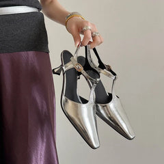 genuine leather